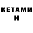 Кетамин ketamine Sabina Nagiyeva