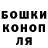 ТГК THC oil Altynai Kenjebek