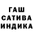 Дистиллят ТГК концентрат Natalia060760 Umanets