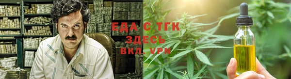 spice Богородск