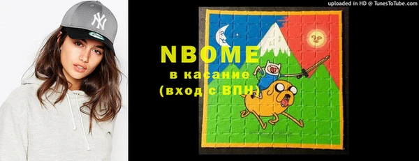 spice Богородск