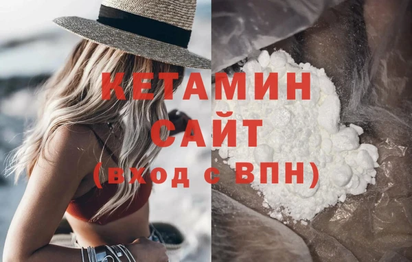 spice Богородск