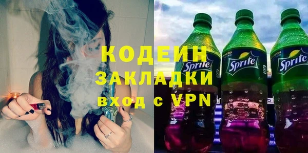 spice Богородск