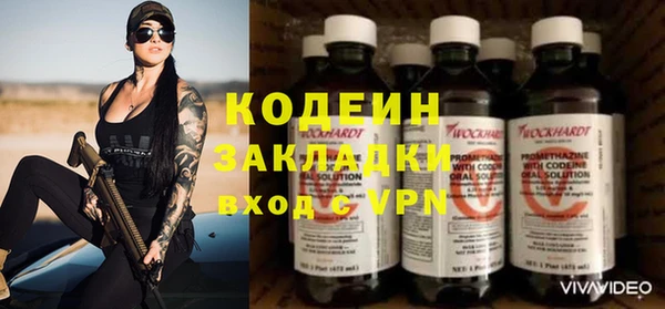 сатива Заволжье